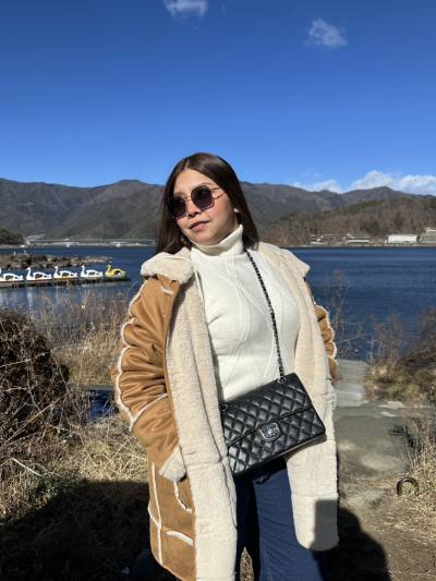 Da 32 ans Ninthaburi Thaïlande