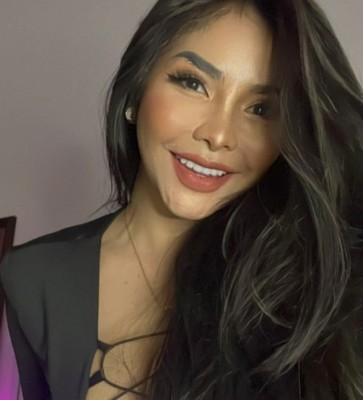Krist 26 ans Cebu City Philippines
