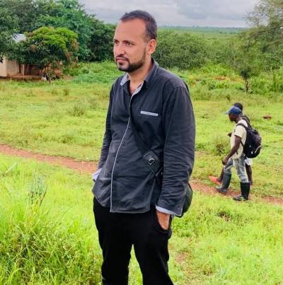 Shaf 33 ปี Kabul Afghanistan Shaf 33 ปี Kabul Afghanistan