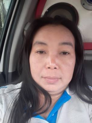 Nuan 38 ans Thailand Thaïlande