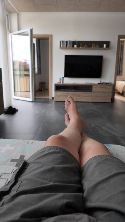 Privat 