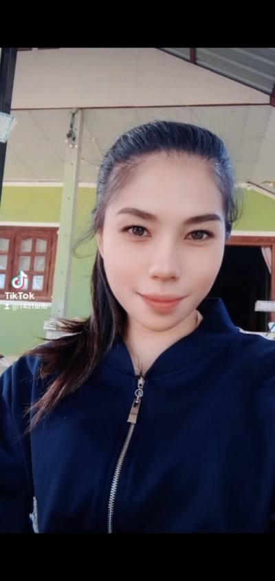 Joy Dating website Thai woman Thailand singles datings 27 years