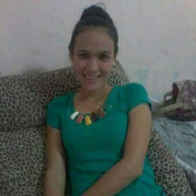 All 39 ans Phuket Thaïlande