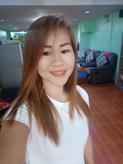 Namfon 38 ans กะทู้ Thaïlande