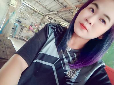 Da 37 ans อำเภอเมืองตาก Thaïlande