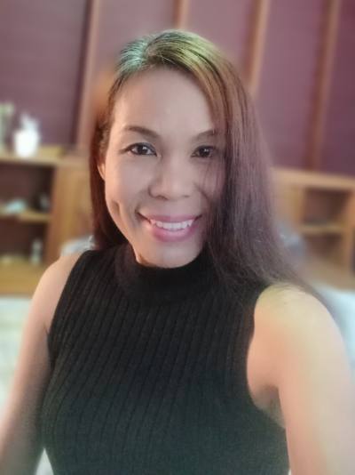 Navaphon 51 years Thailand Thailand