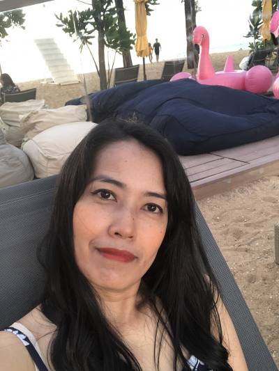 Jazz 39 Jahre Phuket Thailand