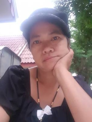 AUM 53 Jahre  Thailand
