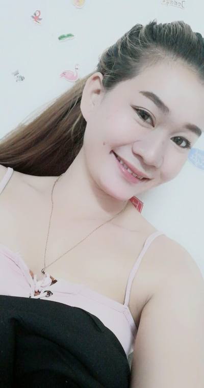 Nana 30 Jahre Lao Thailand