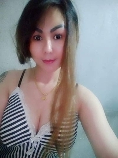 Rita 33 ans เวียงสระ Thaïlande