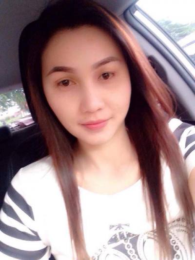Pai 45 ans Muang  Thaïlande