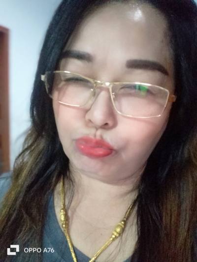 Heng 49 years Muang  Thailand