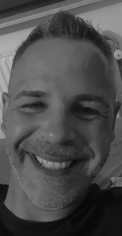 Gilles 40 ปี Horn Austria