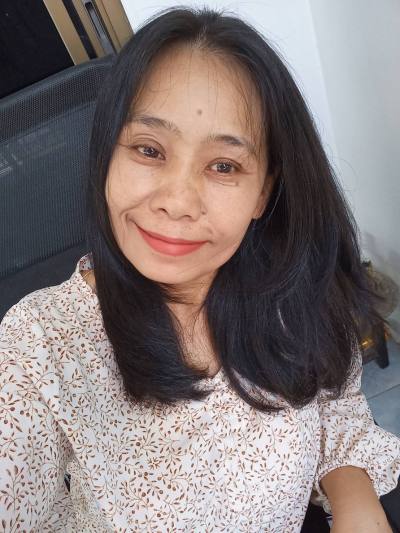 Rak 49 ans เมือง Thaïlande