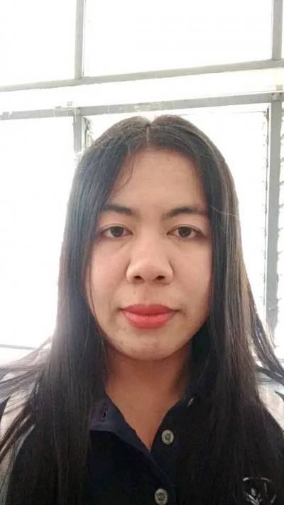Prangtip 39 ans ปทุมธานี Thaïlande