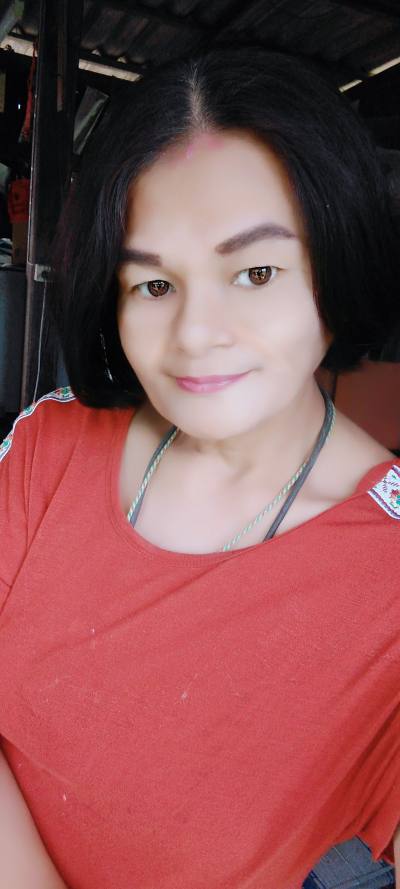 Pin 54 Jahre อำเภออุทัย Thailand