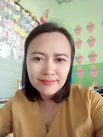 Nana 39 ans Mahasarakam  Thaïlande