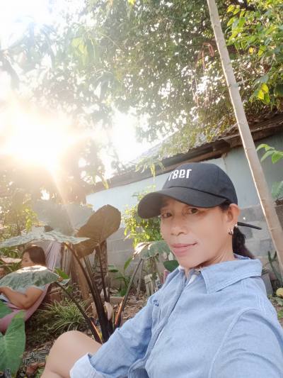 ตัวัน 23 ans อุดรธานี Thaïlande