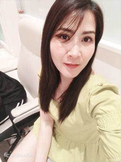 Grace  33 ans Mukdahan Thaïlande
