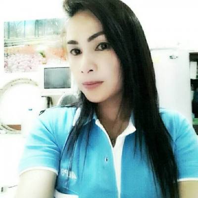 Mai 44 years Nakhonratchasima Thailand
