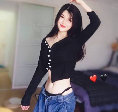 Alilice 35 ans Taipei Taïwan