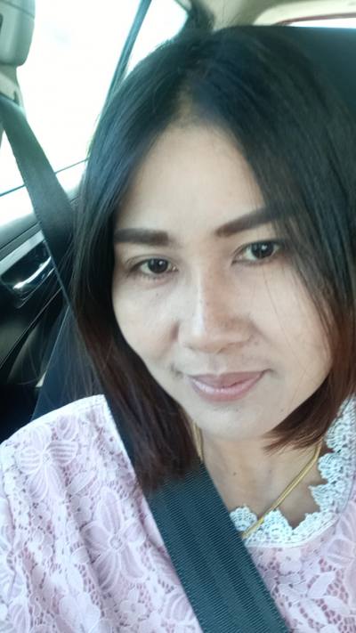 Juy 41 ans Kudkang Thaïlande