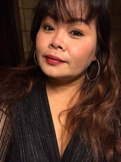 Phanada Site de rencontre femme thai Thaïlande rencontres célibataires 32 ans