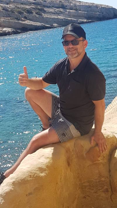 Alex 54 ปี Wilkau-haßlau Germany
