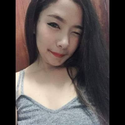 Mint 33 ans Huahin Thaïlande