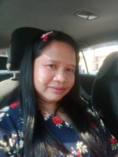 Nuch 38 years Thailand  Thailand