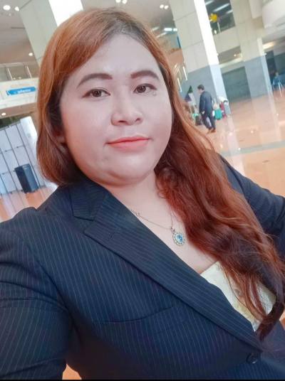 Siri 34 ans วารินชำราบ Thaïlande