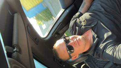 Martijn 33 ปี Heerenveen  Netherlands