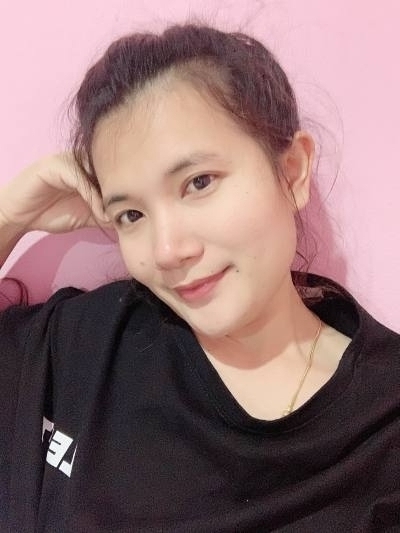 Maple 34 ans เมืองกาญจนบุรี Thaïlande