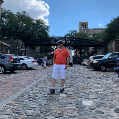 Alexander 45 years Manchester  United Kingdom