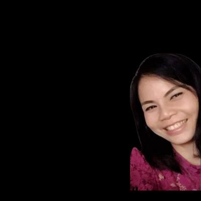 Apinya  44 years Chisngrai Thailand