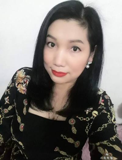 Minerva Dating website Thai woman Thailand singles datings 33 years