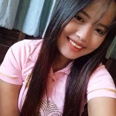 Yammy 26 years Surin  Thailand