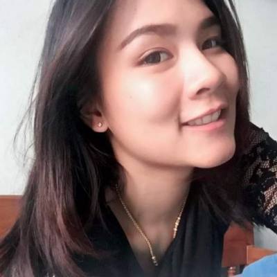 Sukanya 33 ans Bangkok Thaïlande
