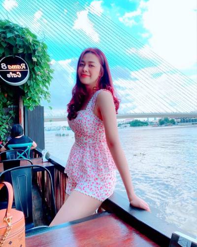 Amara 32 Jahre All Country Thailand