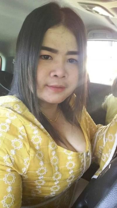 Pat 31 ans ลำปลายมาศ Thaïlande