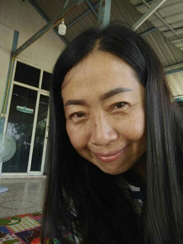 Raveepa 49 ans บึงนาราง Thaïlande