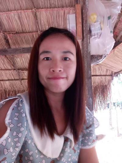 Sasithon 42 ans Tha Bo Thaïlande