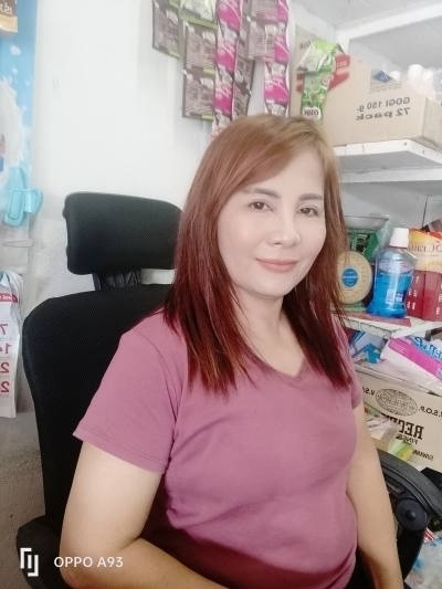 Mit Site de rencontre femme thai Thaïlande rencontres célibataires 33 ans