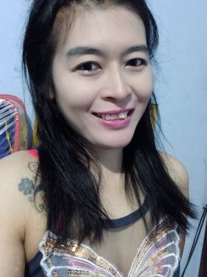Sutthita 38 years ระยอง Thailand