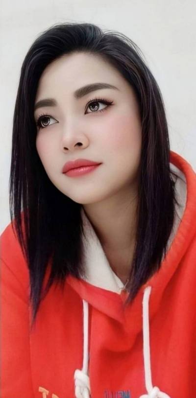 Kul 40 Jahre Thia Thailand