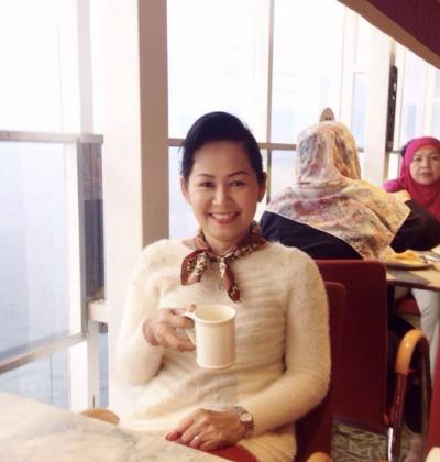 Kan 60 years มองหาคู่ชีวิต Thailand