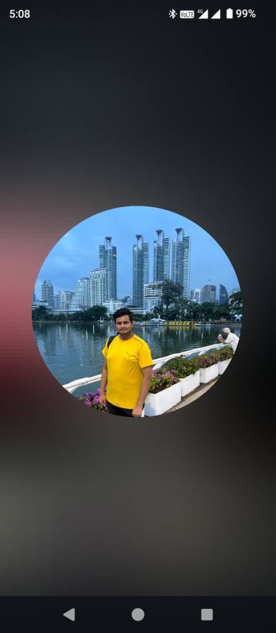 Malik 23 ปี Sukhumvit  ไทย