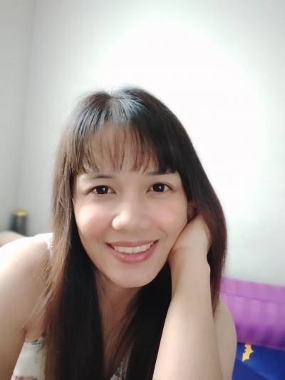 Ta 37 ans อุบล Thaïlande