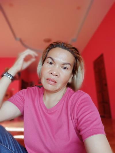 Pan 38 ปี Pak Chong ไทย