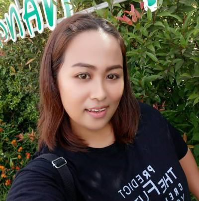 Sai  34 ans พังงา Thaïlande